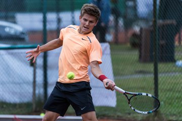 Bild 113 - Stadtwerke Pinneberg Cup Sonntag